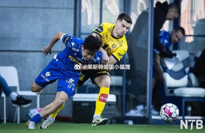 郑泽彦透露多名经纪人想运作他到中国联赛,但他专注于欧洲